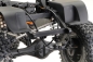 Preview: 12030 1:10 EP Crawler CR4.4 "WOLF" mattgrün RTR
